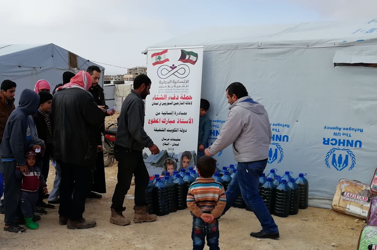 WhatsApp Image 2025-01-06 at 12.31.34