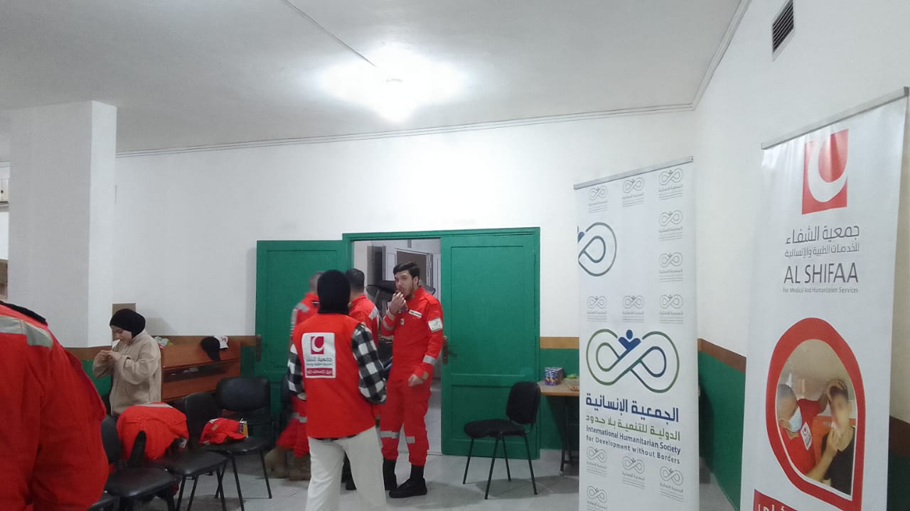 WhatsApp Image 2025-01-06 at 12.42.33 (1)