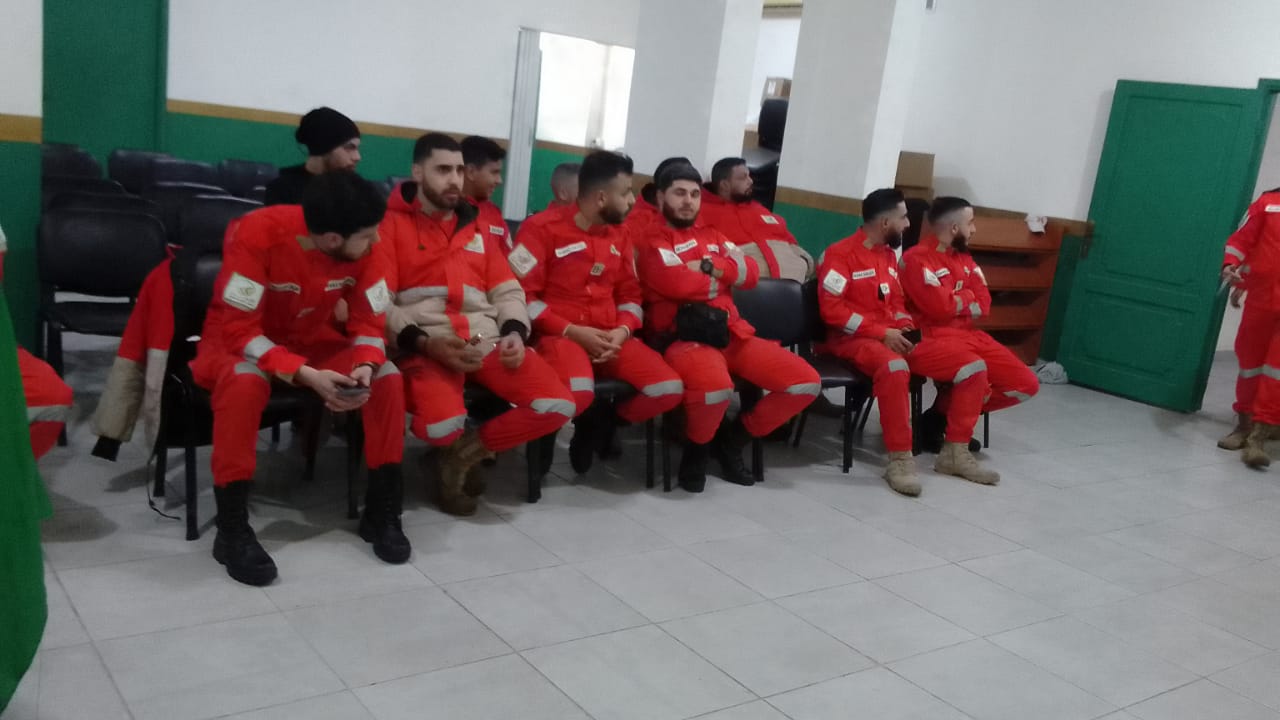 WhatsApp Image 2025-01-06 at 12.42.33