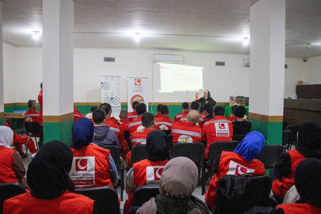 WhatsApp Image 2025-01-06 at 12.42.34