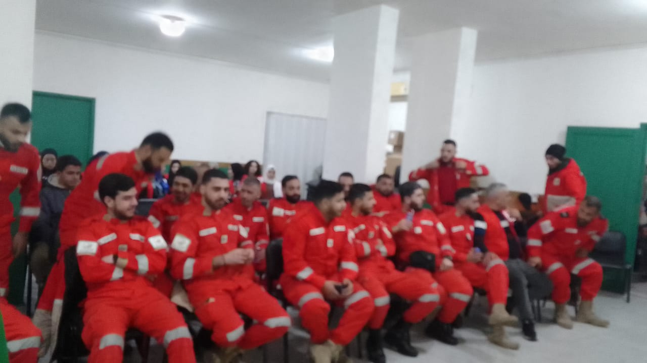 WhatsApp Image 2025-01-06 at 12.42.35 (1)