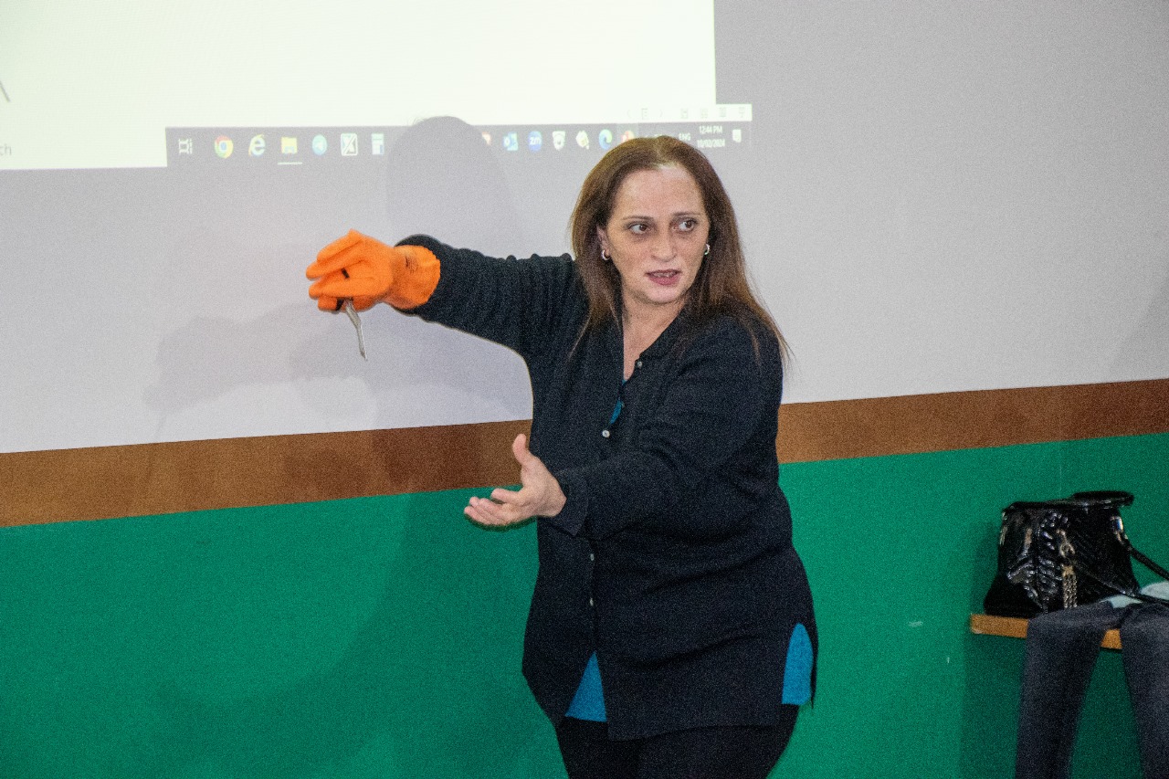 WhatsApp Image 2025-01-06 at 12.42.35