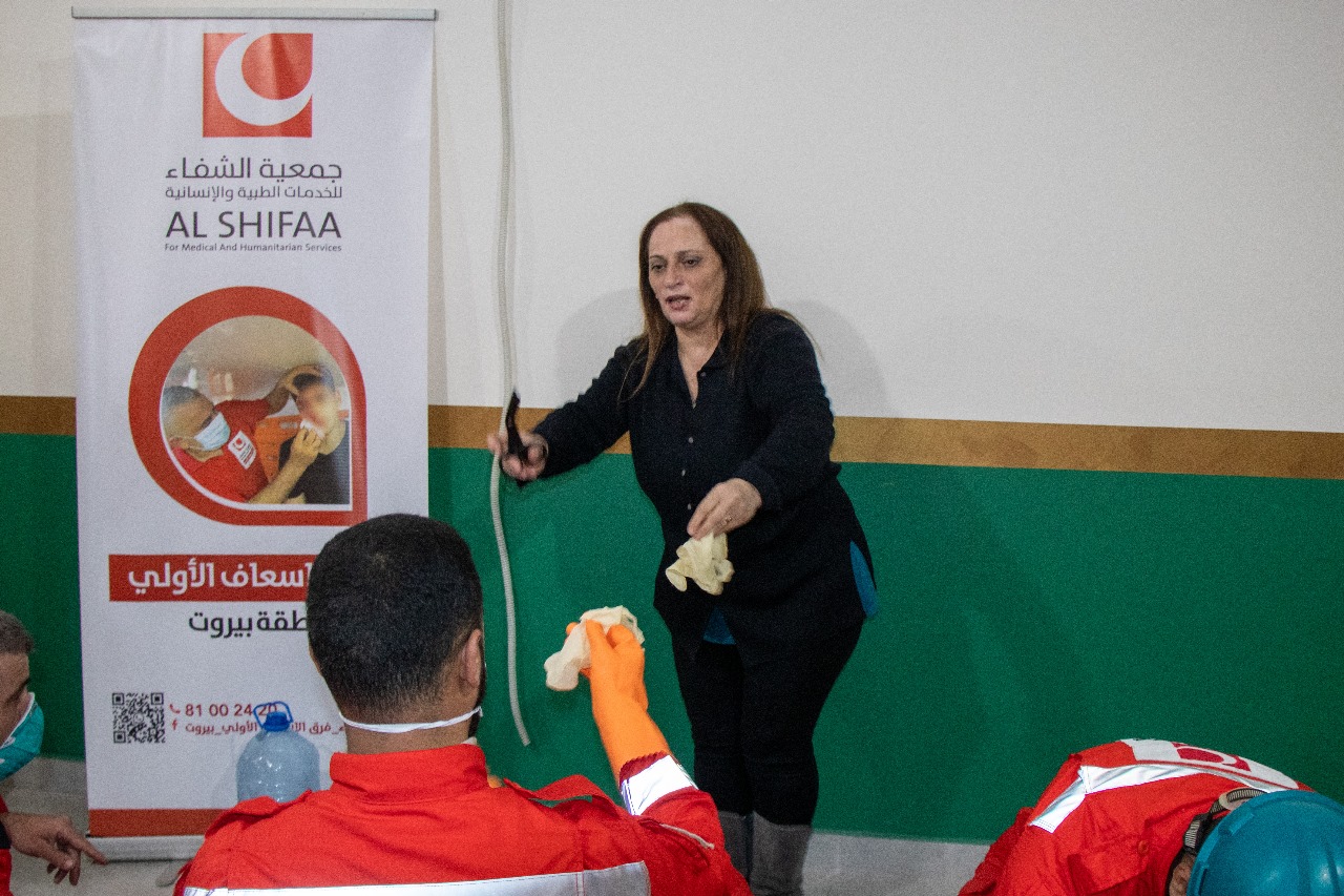 WhatsApp Image 2025-01-06 at 12.42.36 (1)