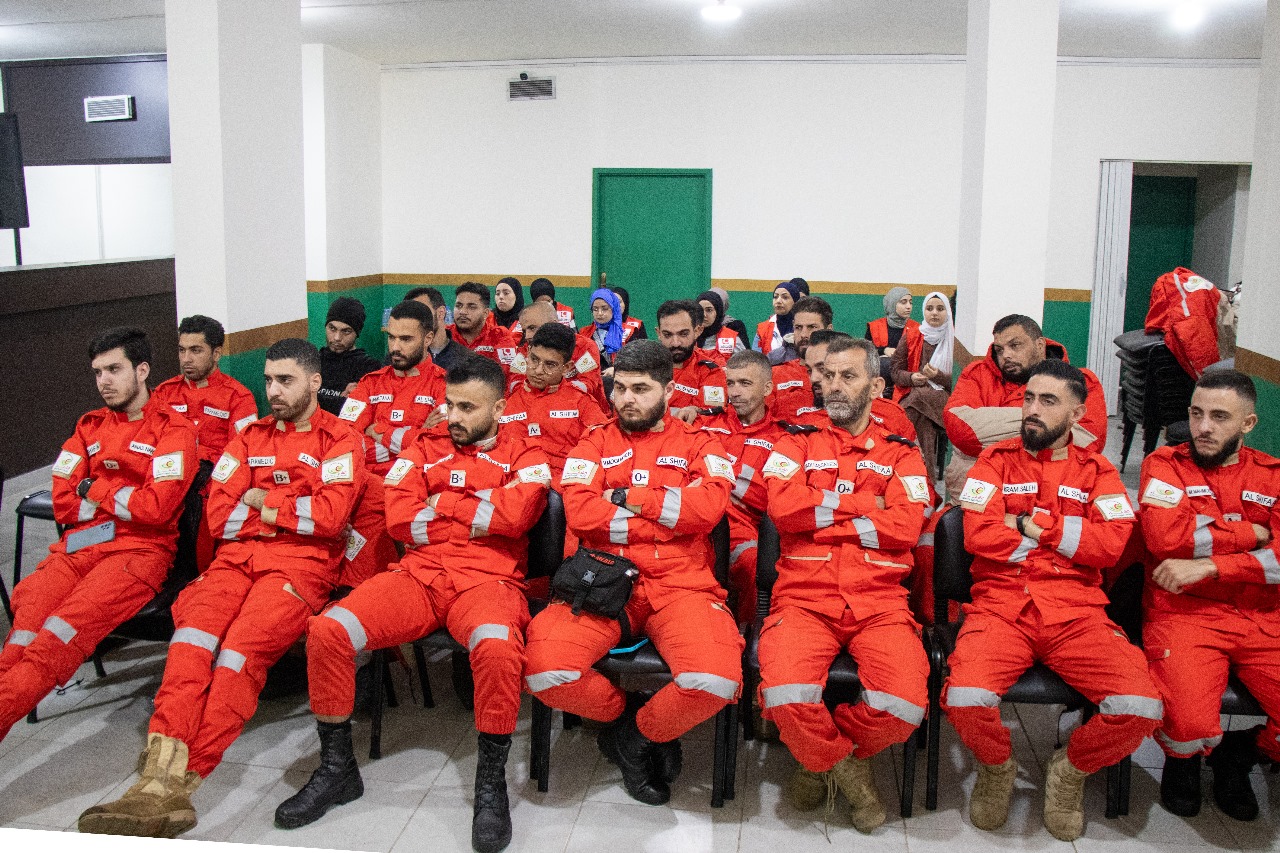 WhatsApp Image 2025-01-06 at 12.42.36 (2)