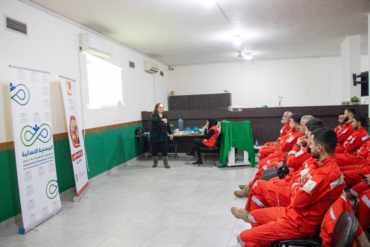 WhatsApp Image 2025-01-06 at 12.42.36