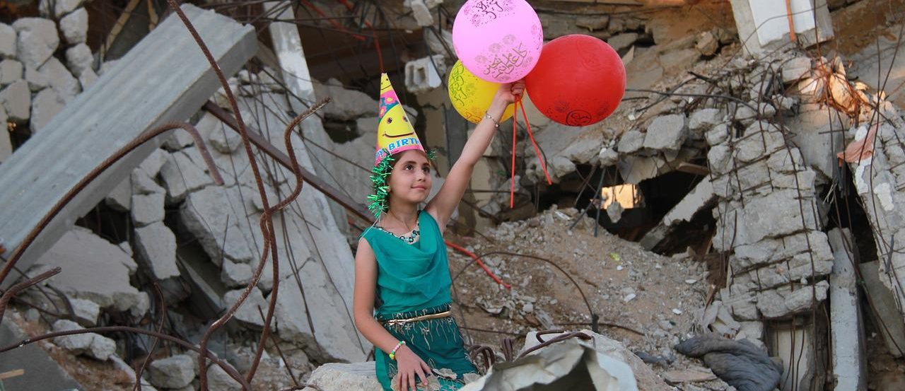 WhatsApp Image 2025-01-15 at 12.26.37