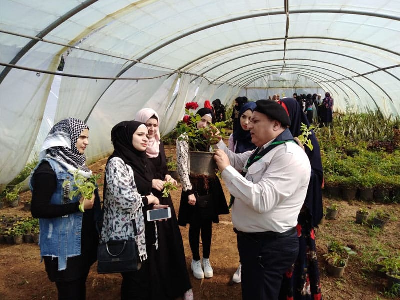 WhatsApp Image 2025-01-18 at 08.09.24