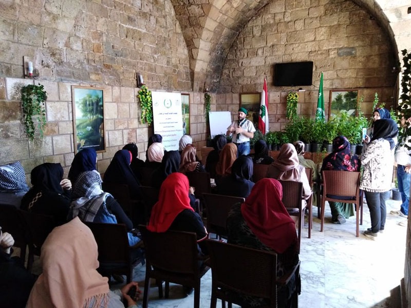 WhatsApp Image 2025-01-18 at 08.09.25 (1)