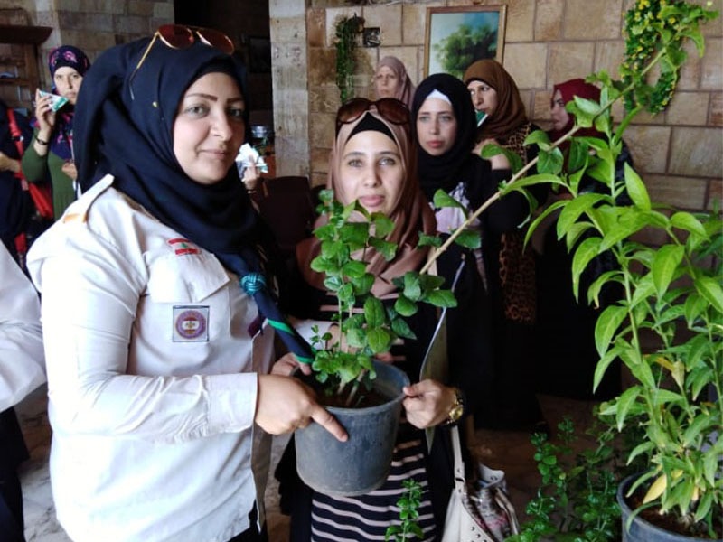 WhatsApp Image 2025-01-18 at 08.09.25 (2)