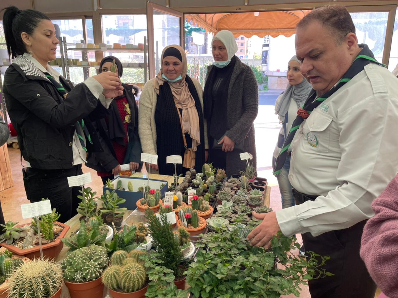 WhatsApp Image 2025-01-18 at 08.09.26 (1)