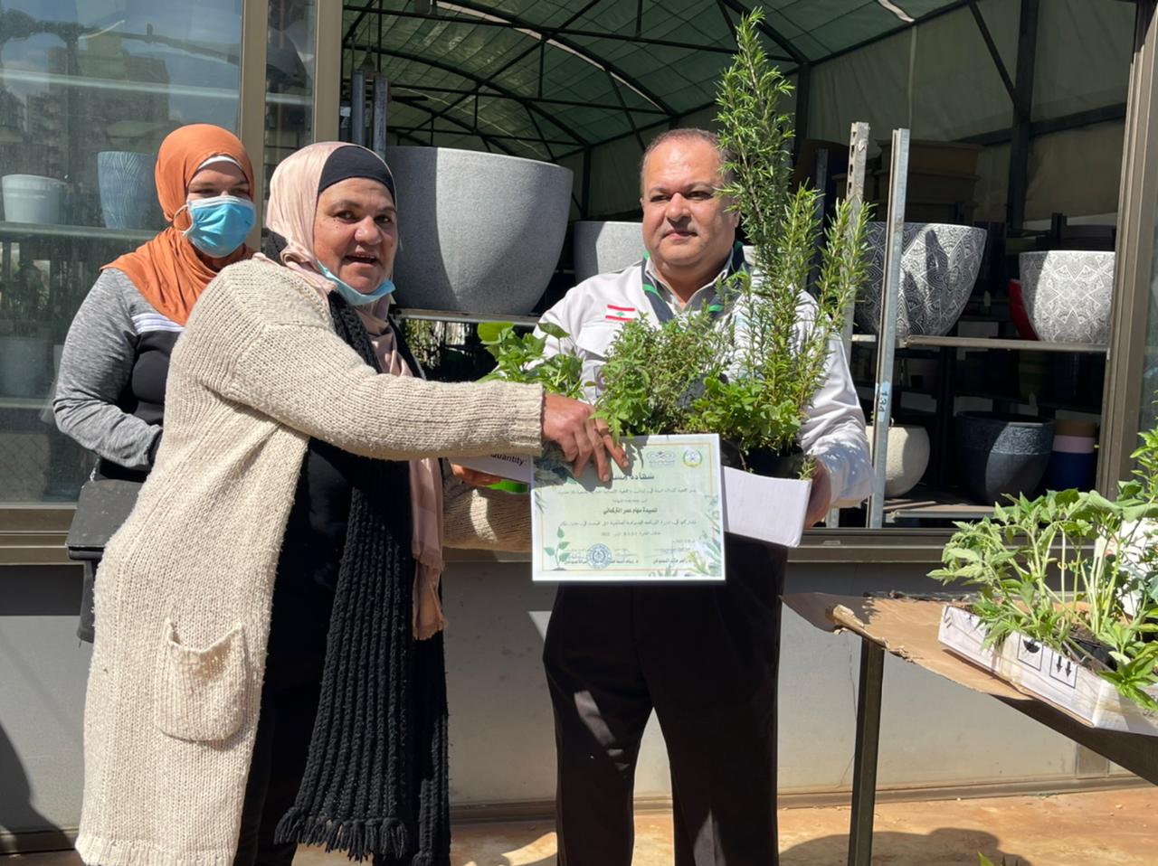 WhatsApp Image 2025-01-18 at 08.09.26 (3)