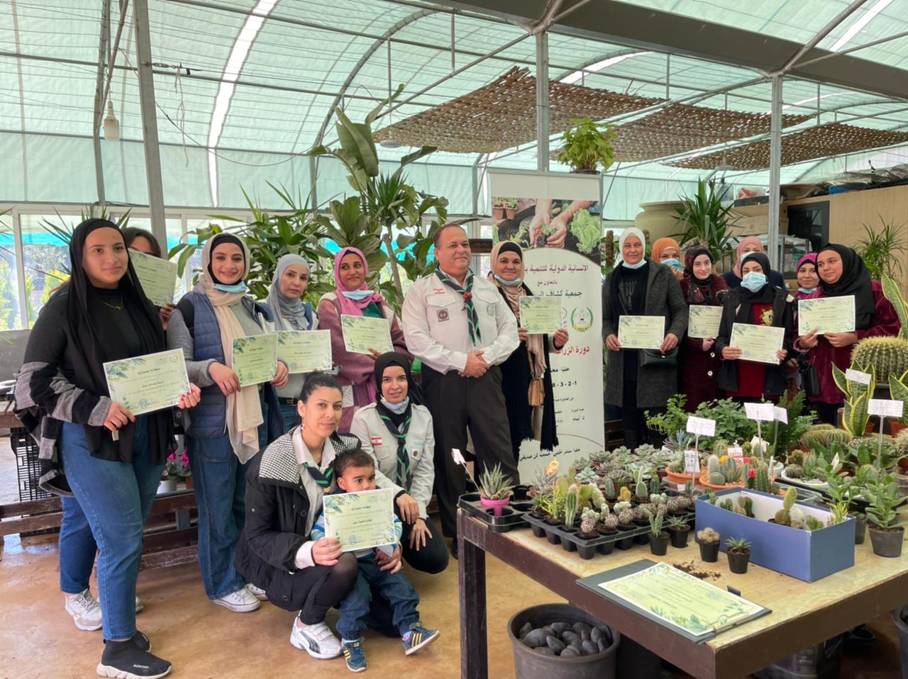 WhatsApp Image 2025-01-18 at 08.09.26 (4)