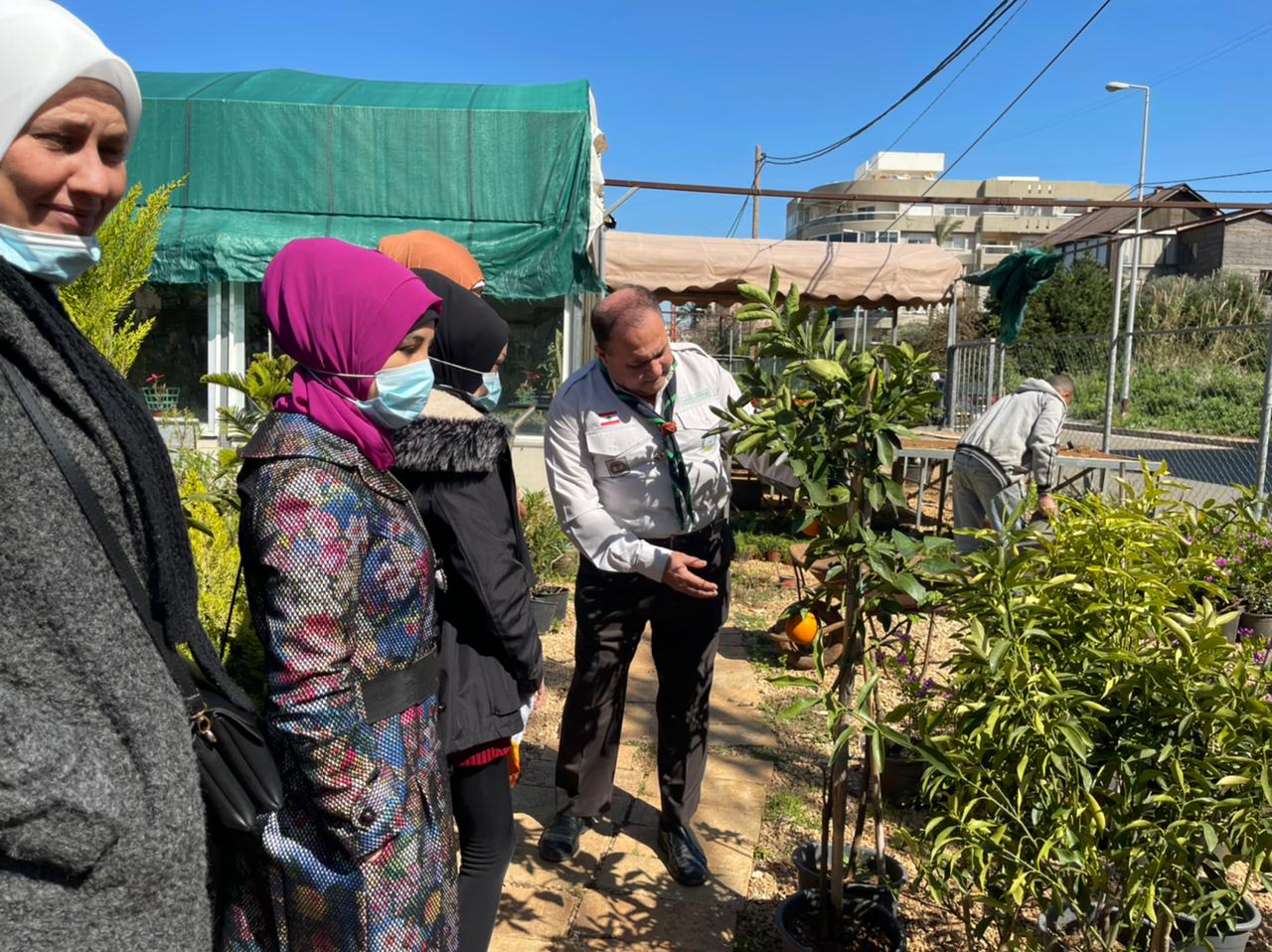 WhatsApp Image 2025-01-18 at 08.09.26