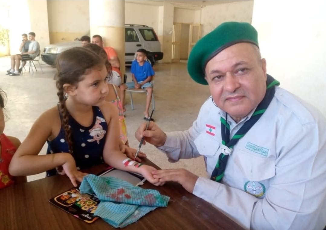 WhatsApp Image 2025-01-18 at 08.09.27 (1)