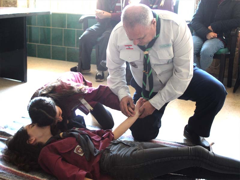 WhatsApp Image 2025-01-18 at 08.09.27 (2)