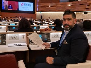 WhatsApp Image 2025-01-22 at 14.06.18 (2)