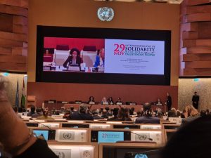 WhatsApp Image 2025-01-22 at 14.06.18